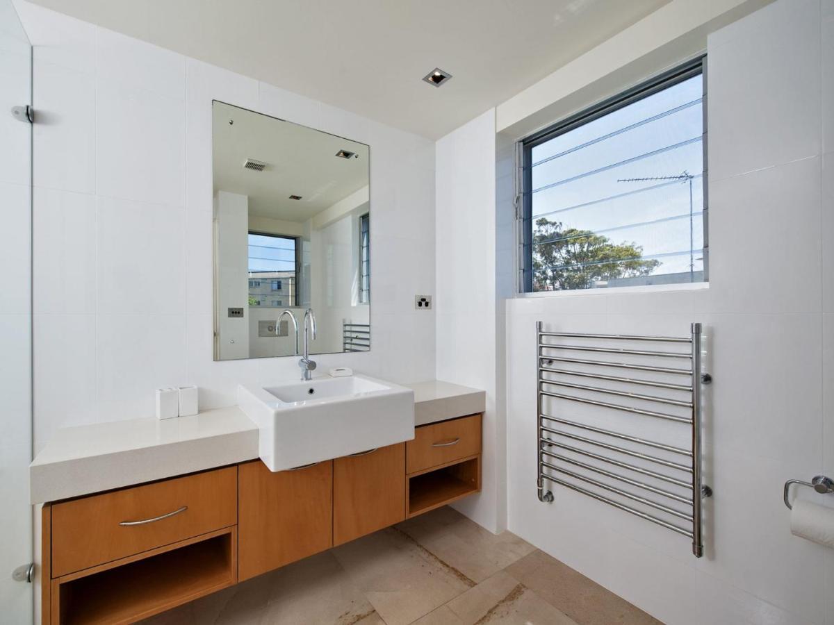 The Domain Unit 2 19 Voyager Close Nelson Bay Exterior foto